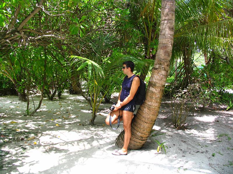 Kuramathi (18).jpg